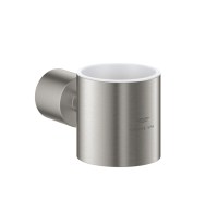 SOPORTE ATRIO GROHE SPA